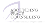 Abounding Peace Counseling